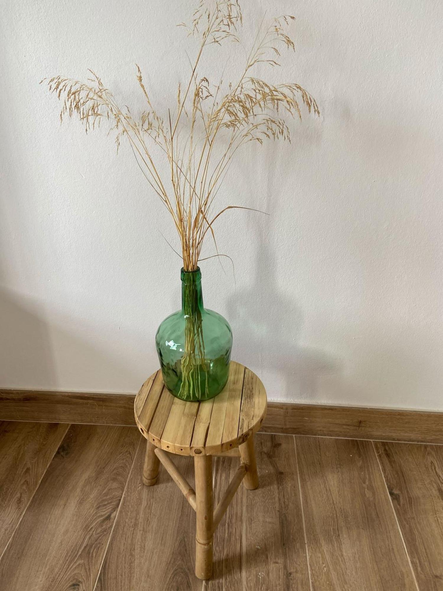 דירות Hacienda Donaire Beas חדר תמונה